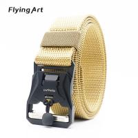 uploads/erp/collection/images/Belts/Flying Art/XU0788191/img_b/XU0788191_img_b_1